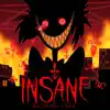 Black Gryph0n & Baasik - Insane