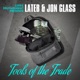 Tools of the Trade feat Lateb Jon Glass Single