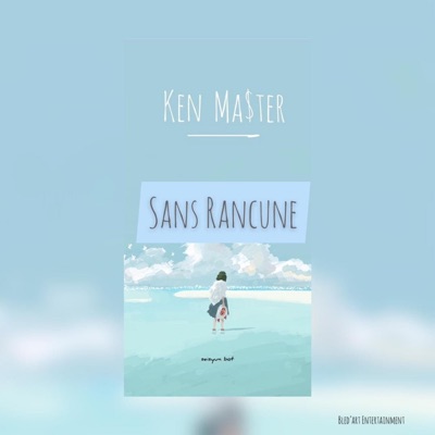 Sans Rancune - Single