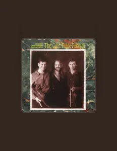 聆聽 Celtic Fiddle Festival、觀看音樂影片、閱讀小傳、查看巡演日期等！
