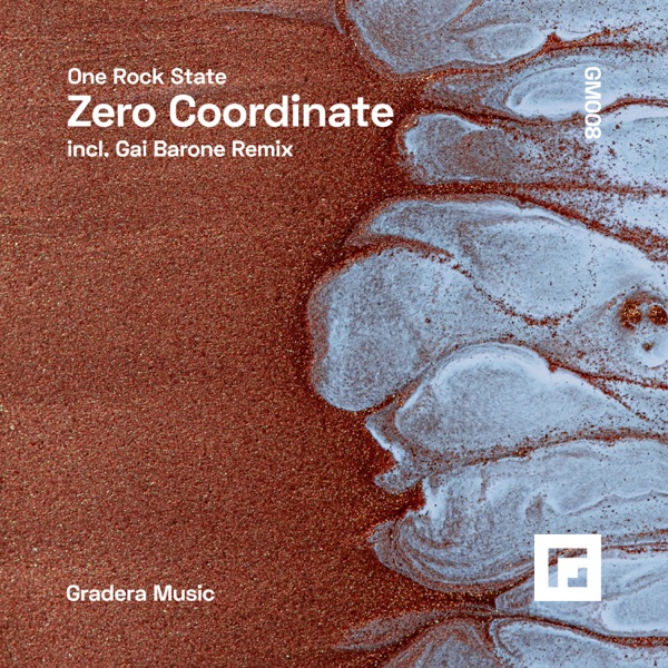 Zero Coordinate - Single