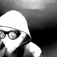 Transparency - Single - Røkwell