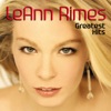 Leann Rimes