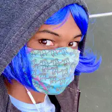 Escucha a Frostix, mira vídeos musicales, lee la biografía, consulta fechas de giras y mucho más.