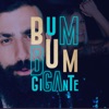 Bumbum Gigante - Single