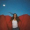 Light On - Maggie Rogers lyrics