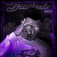 Sprite - Single - BRADDOCK22 & DJ Penelope Lee