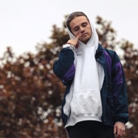 Dead Summer - Single - Aswell