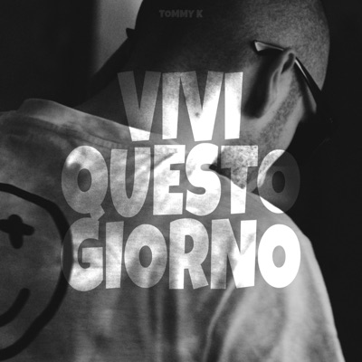 Vivi Questo Giorno - Single