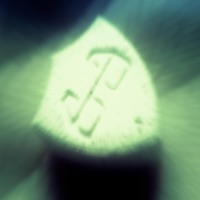 Molly (feat. Missy) - Single - Trippin' zero