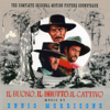 Il buono, il brutto, il cattivo (The Good, the Bad & the Ugly) [The Complete Original Motion Picture Soundtrack] - Ennio Morricone