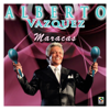 Maracas - Joan Sebastian & Alberto Vázquez