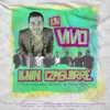 Manuel Munoz  Lenin Izaguirre (En Vivo) - EP