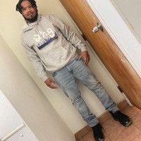 FWMGAB (Remix) [Remix] - Single - Apeman