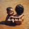 Ororo - Wandrey lyrics
