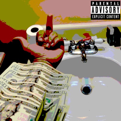 Curren$y E$tate (EP)