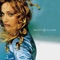 The Power of Good-Bye - Madonna lyrics