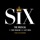 SIX-No Way (feat. Renée Lamb)