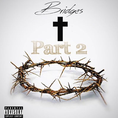 Bridges 2 - Single