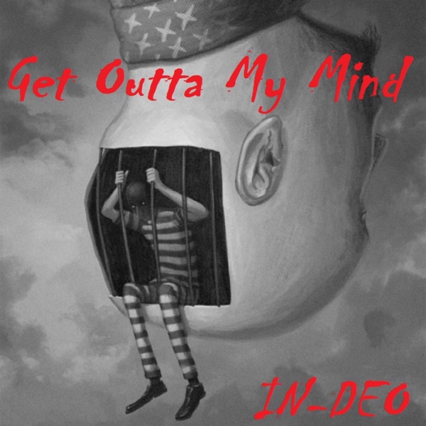 Get Outta My Mind
