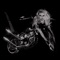 Lady Gaga - Born This Way Brkln Intro