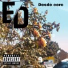 Desde Cero - Single