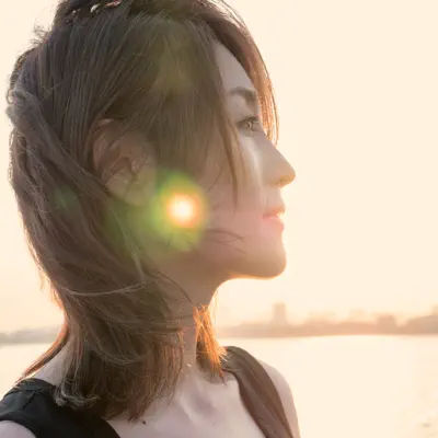Listen to Masumi Ako, watch music videos, read bio, see tour dates & more!