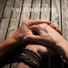 Time To Mother You - Fredrik Swahn