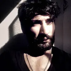 Listen to Yıldıray Yıldırım, watch music videos, read bio, see tour dates & more!