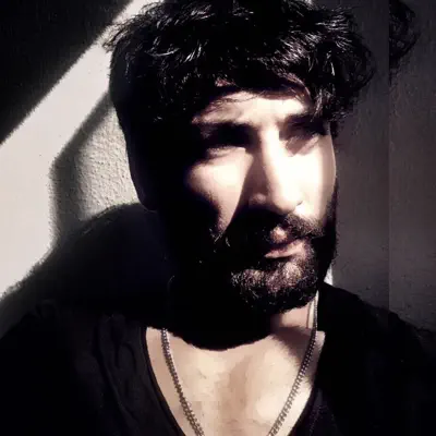 Listen to Yıldıray Yıldırım, watch music videos, read bio, see tour dates & more!