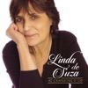 Linda de Suza