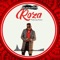 Roza - Dj Davizo lyrics