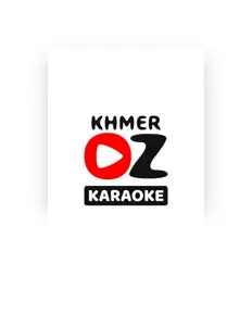 Listen to khmer oz karaoke, watch music videos, read bio, see tour dates & more!