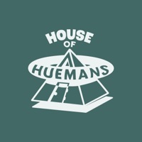 Music Got Me Feelin' - Single - Chillin' Williams & Vikina