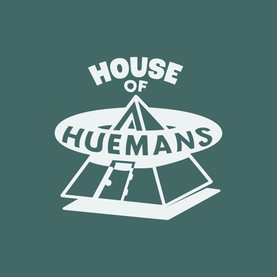 Music Got Me Feelin' - Single