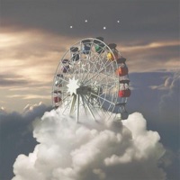 Good Day - Single - TheKidMurff