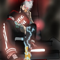 Get Em Here - Single - Yung Evil