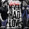 Get Live - LiHoncho lyrics