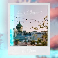 Roof Terrace - Single - Oaty. & Bequem