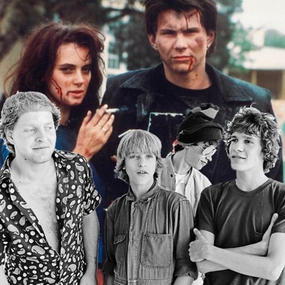 Night Club Heathers Replacements... How Very! (feat. J.D., Veronica, Paul & Heather)-thumbnail