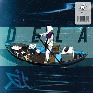 Dela - Single