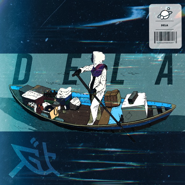Dela - Single