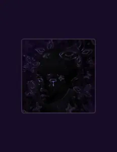 聆聽 El Paso Glory、觀看音樂影片、閱讀小傳、查看巡演日期等！