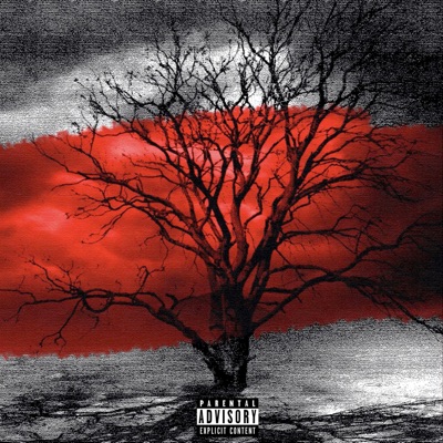 Wild West - Single