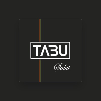 Listen to Tabu, watch music videos, read bio, see tour dates & more!