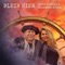 Bleib hier - DIANA BURGER & Bernward Büker lyrics
