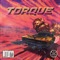 Torque - Space Laces lyrics