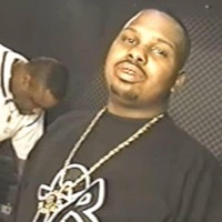 For Da Streets - Single - North Posse