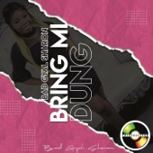 Bring Mi Dung - Single