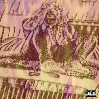 Big DOE BEEZY (feat. Doe Boy)